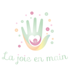 lajoieenmain-massage-atelierparentenfant-sejourbienetre-marmande-LOGO-PASTEL-CARRE