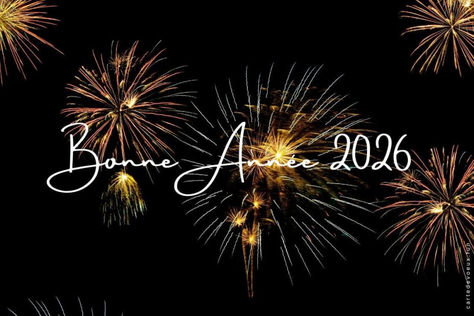 Voeux 2026. Massage. Soin douceur. Eymet